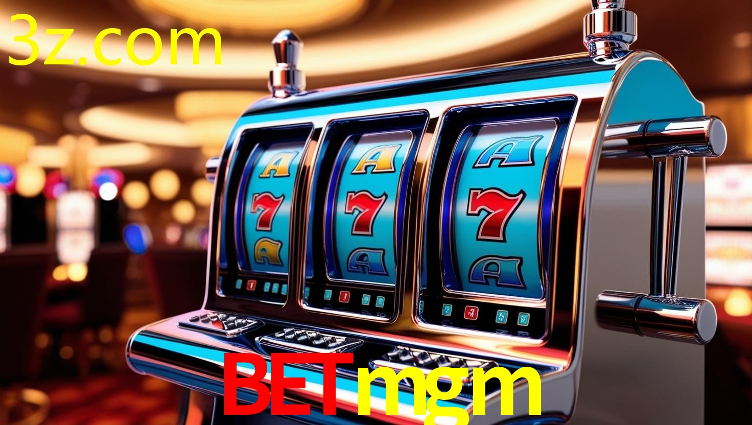 BETMGM