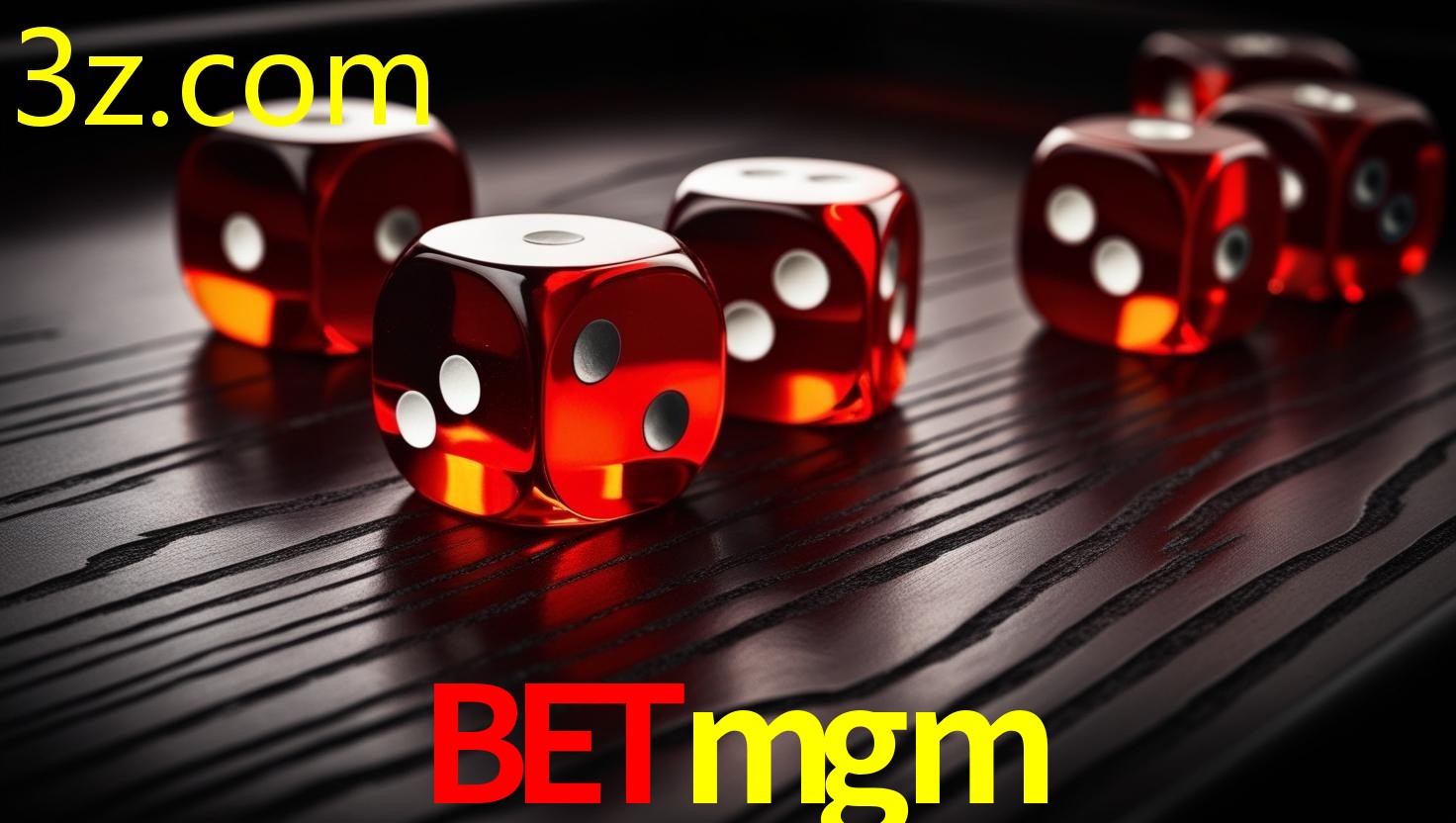 BETMGM