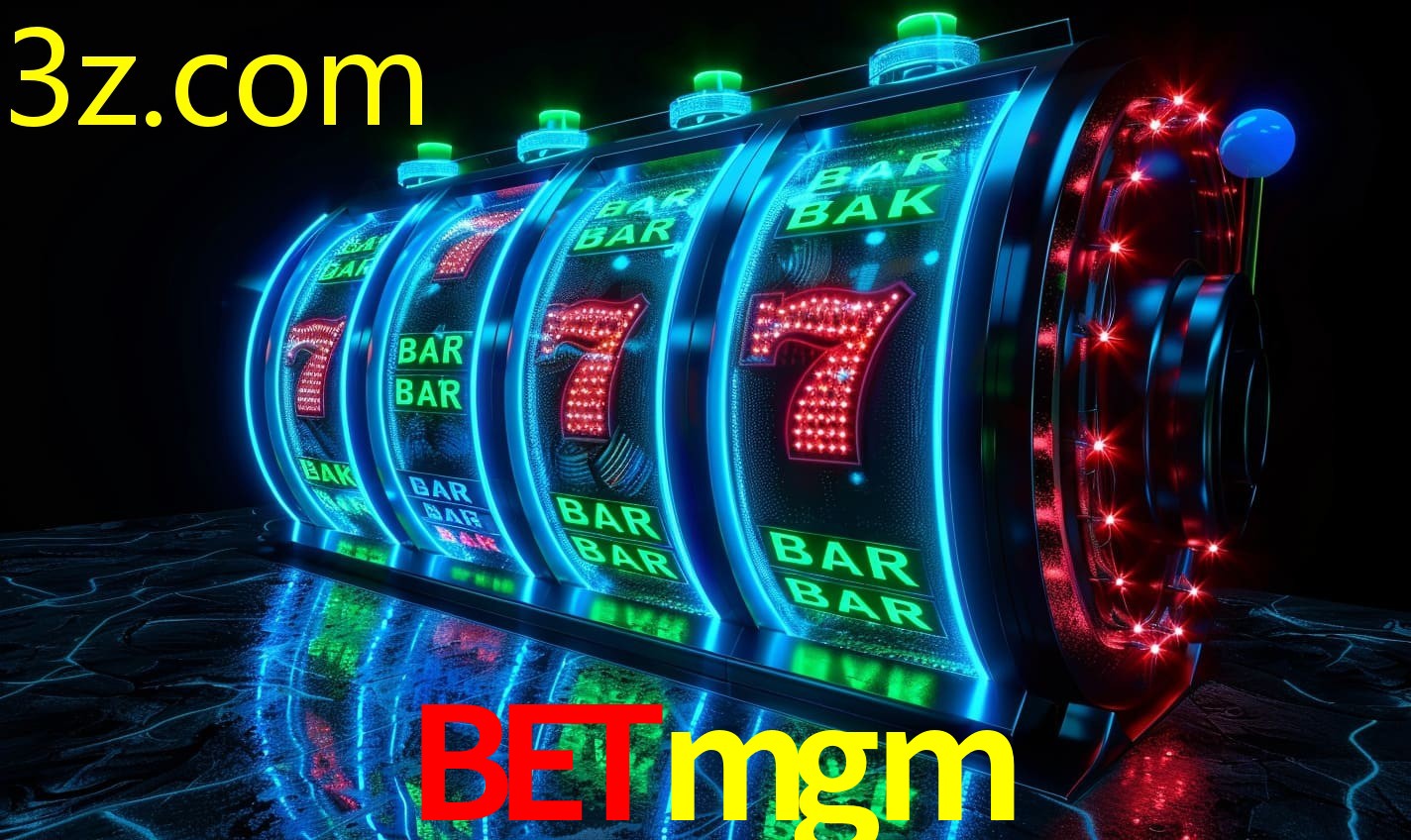 BETMGM