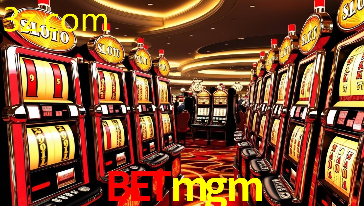 BETMGM