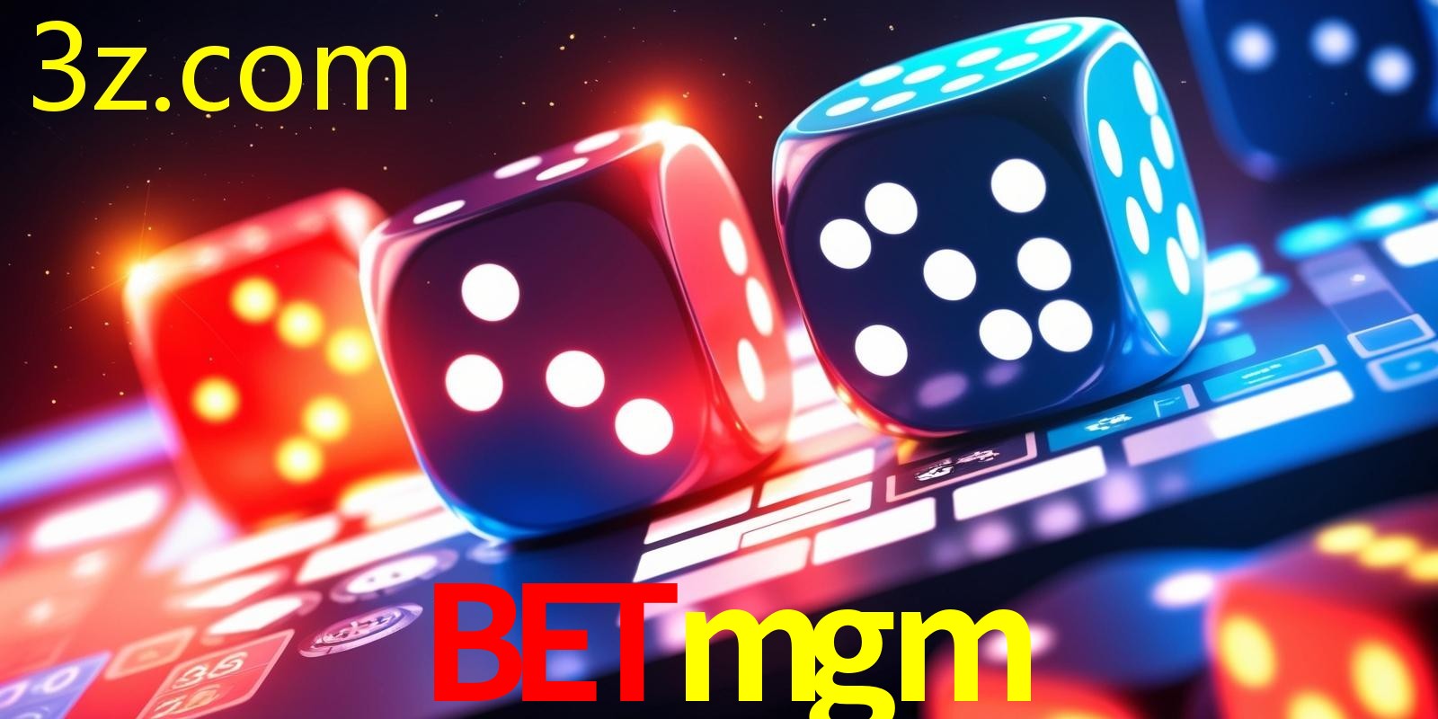 BETMGM