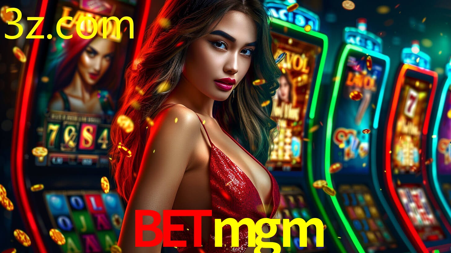 BETMGM