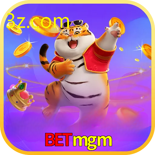 BETMGM